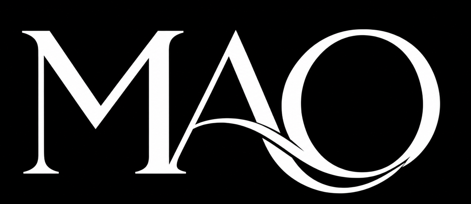 MAO